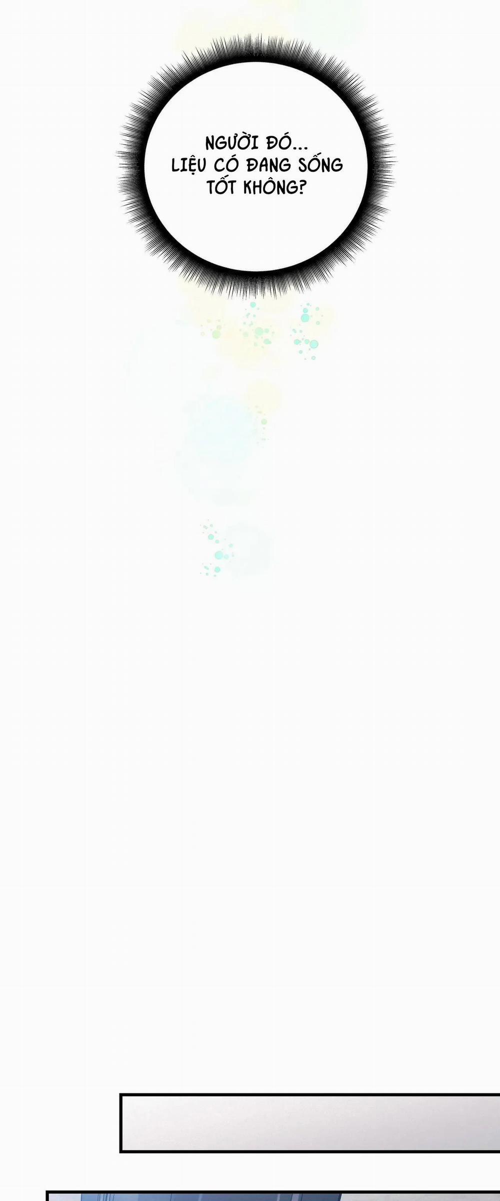 LIE AGAIN 1 trang 32