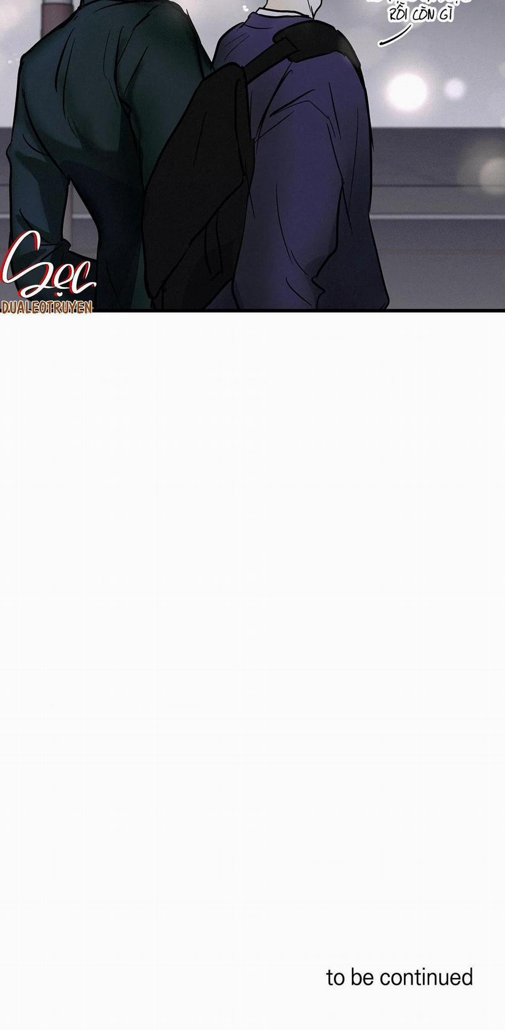 LIE AGAIN 10 trang 32