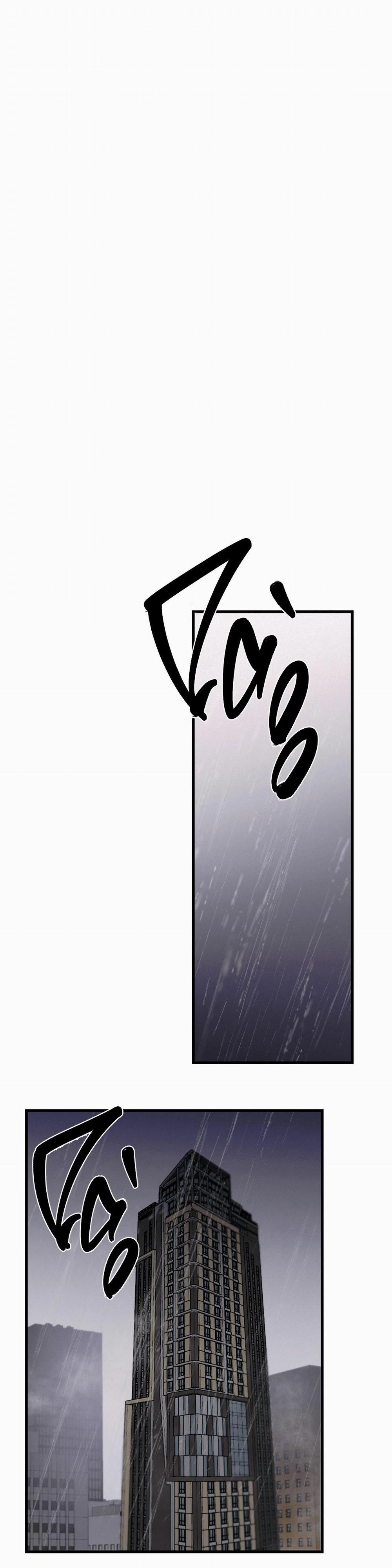 LIE AGAIN 12 trang 23