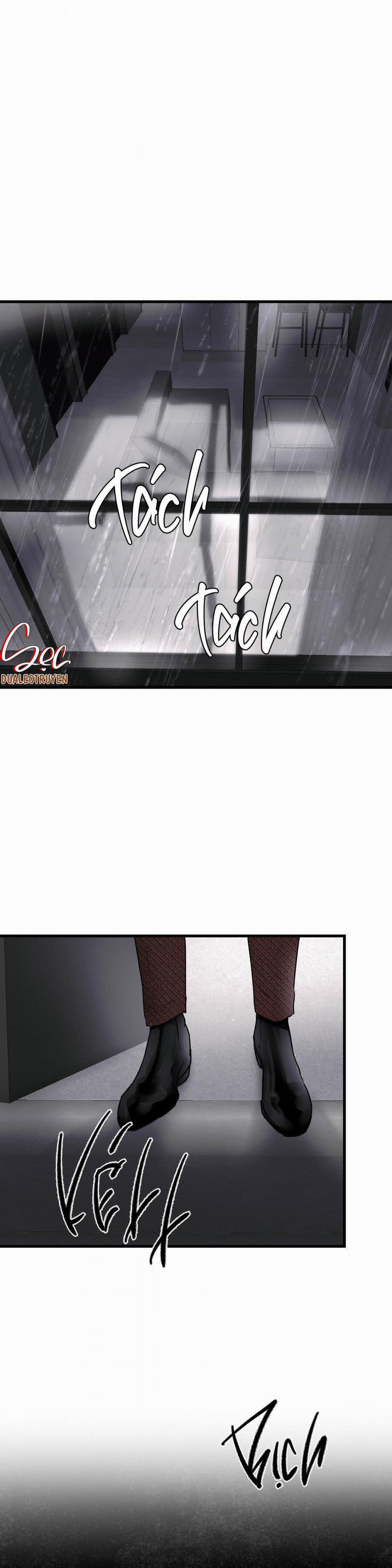 LIE AGAIN 12 trang 24