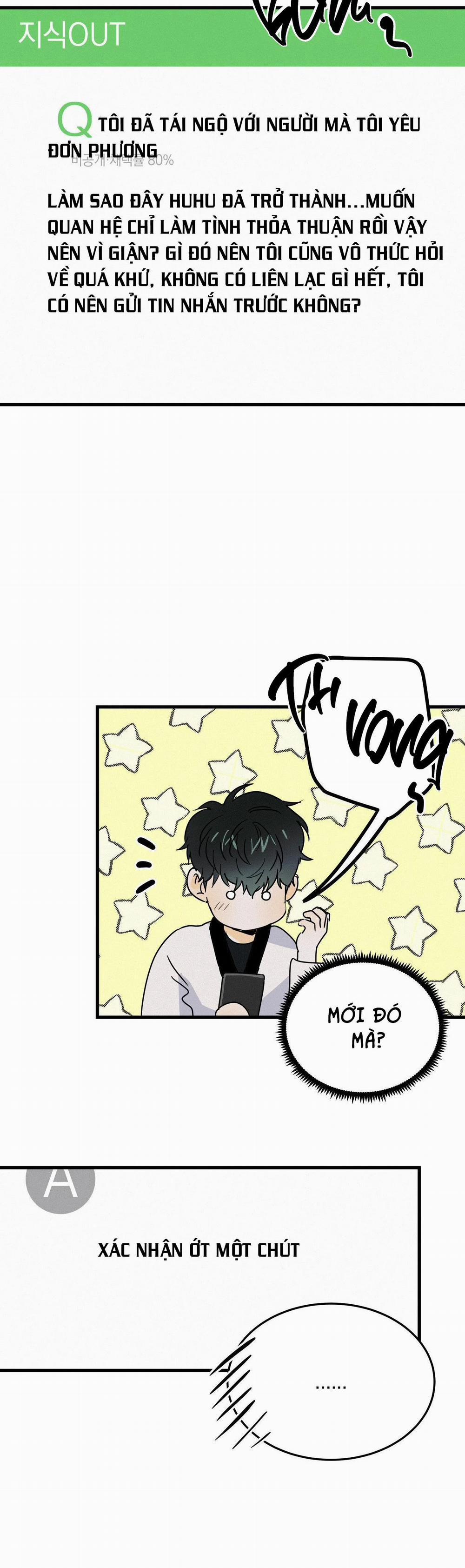 LIE AGAIN 13 trang 13