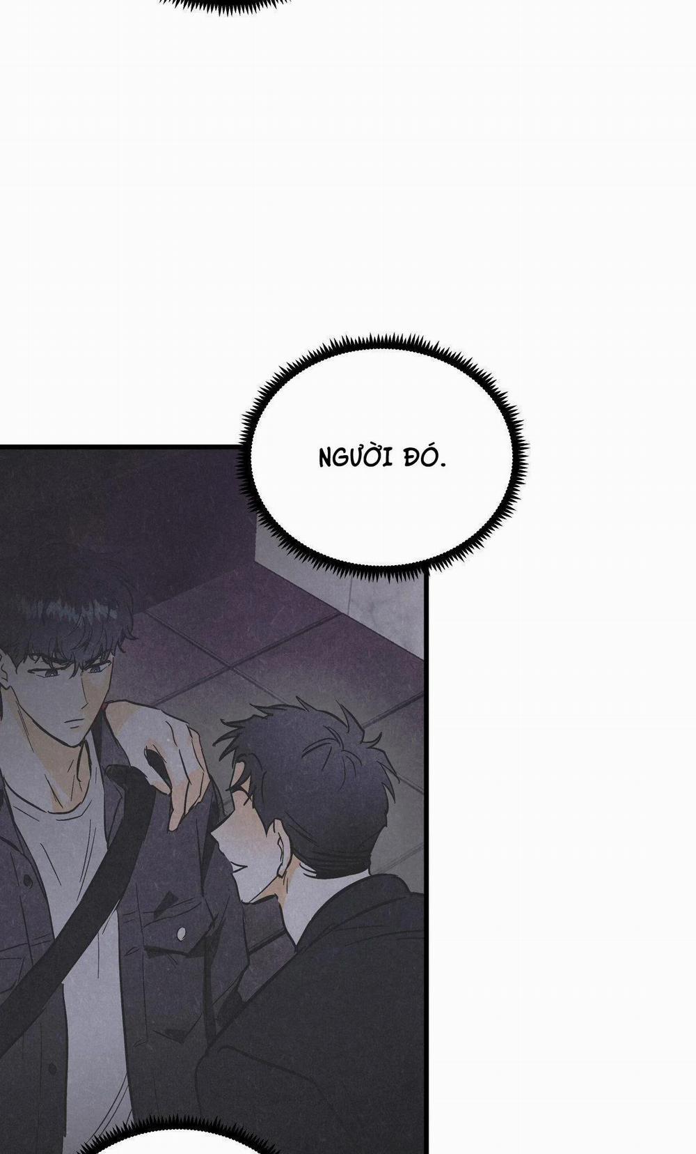 LIE AGAIN 13 trang 32