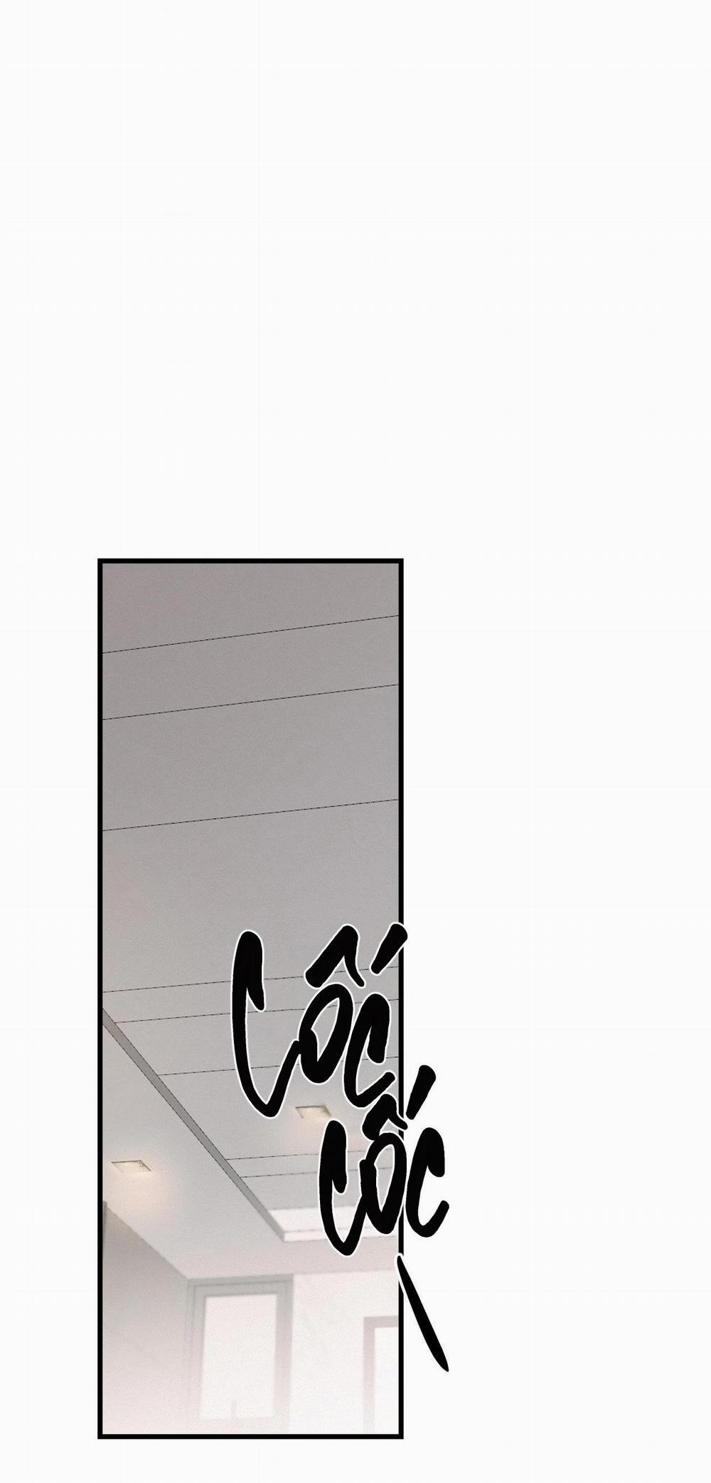 LIE AGAIN 14 trang 1