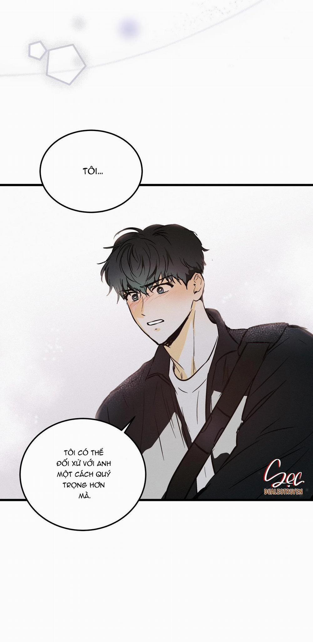 LIE AGAIN 14 trang 24