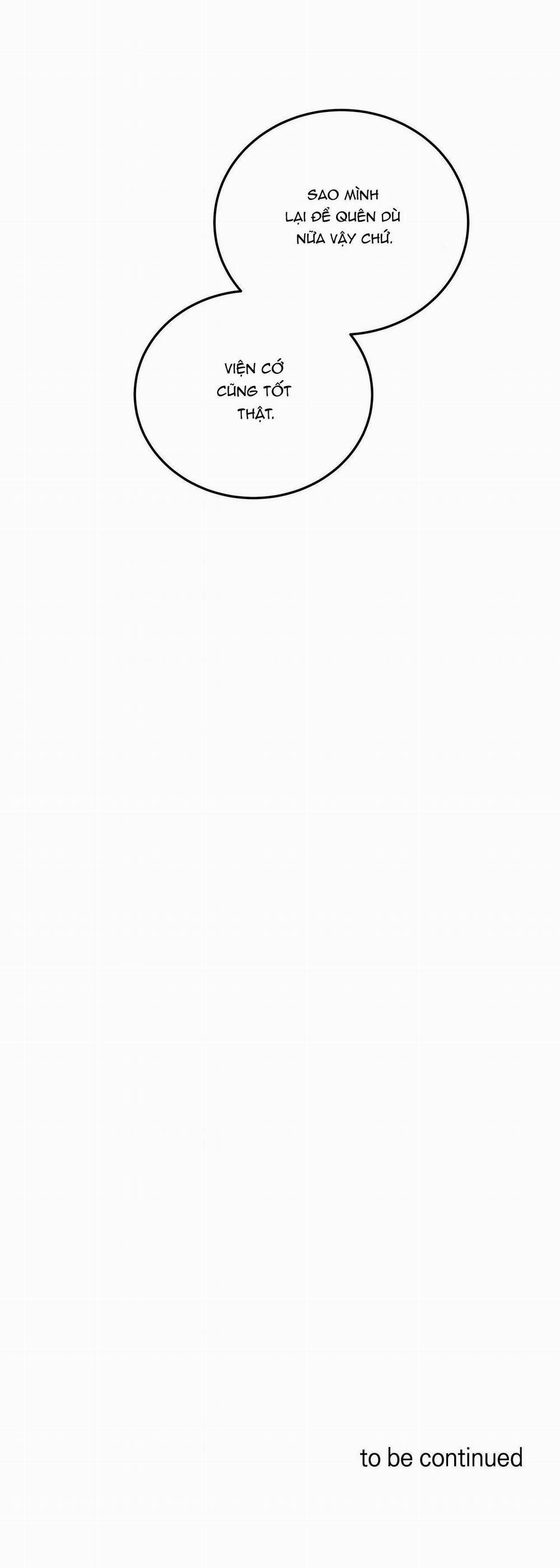 LIE AGAIN 14 trang 41