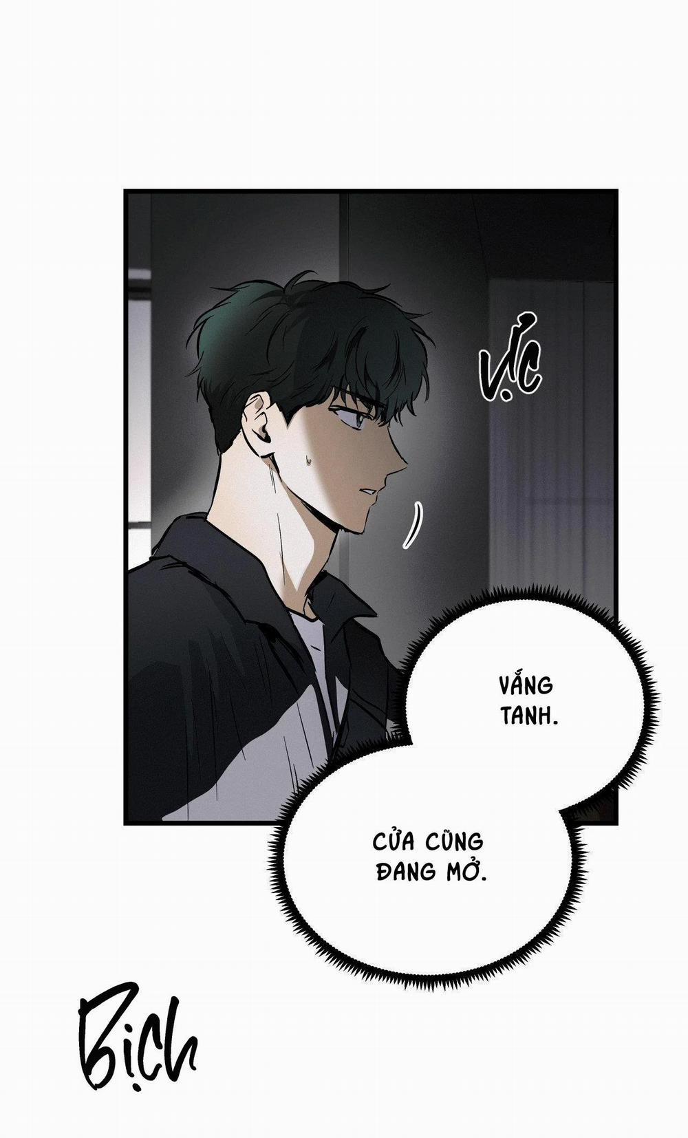 LIE AGAIN 14 trang 7