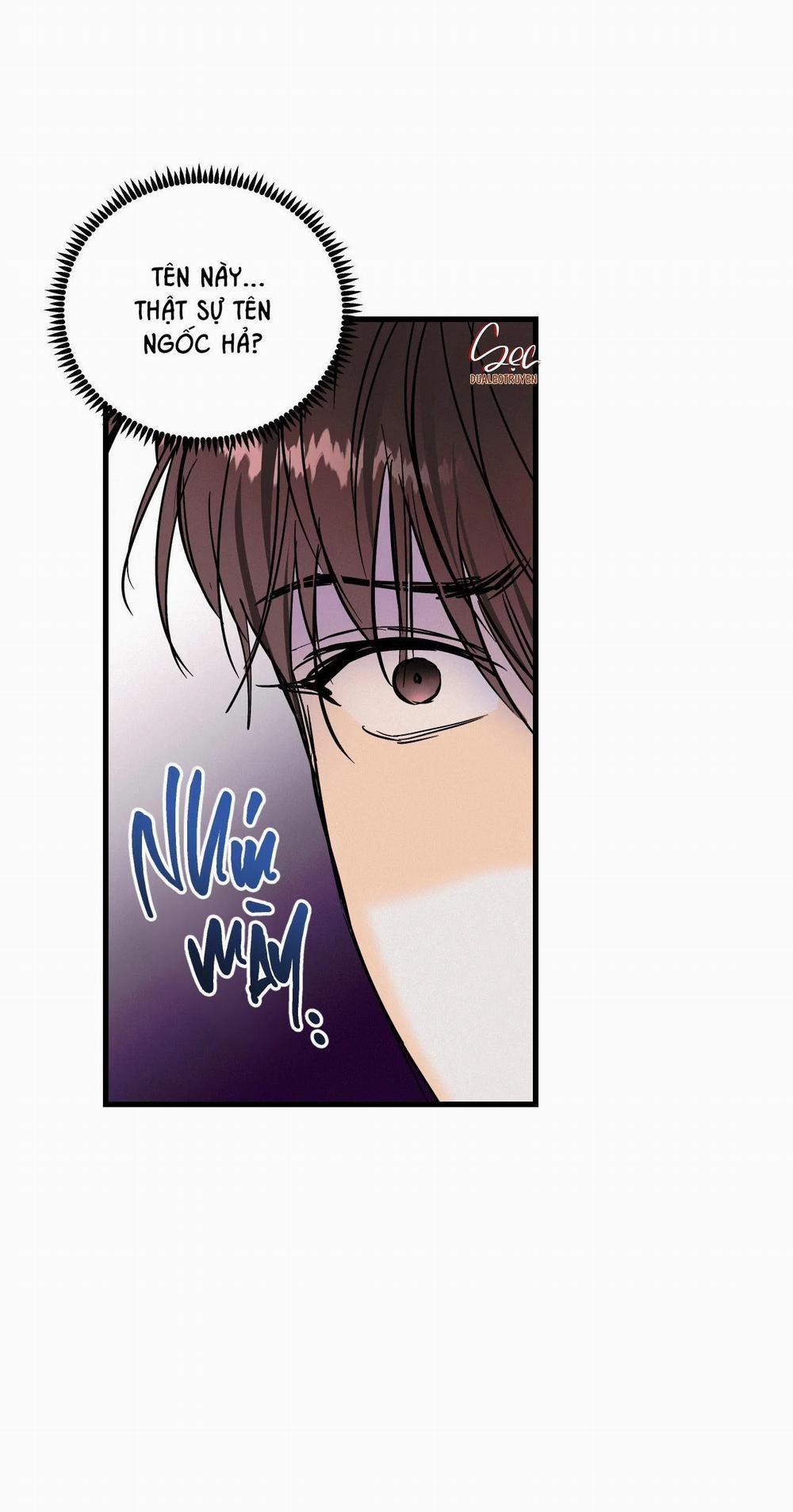 LIE AGAIN 15 trang 10