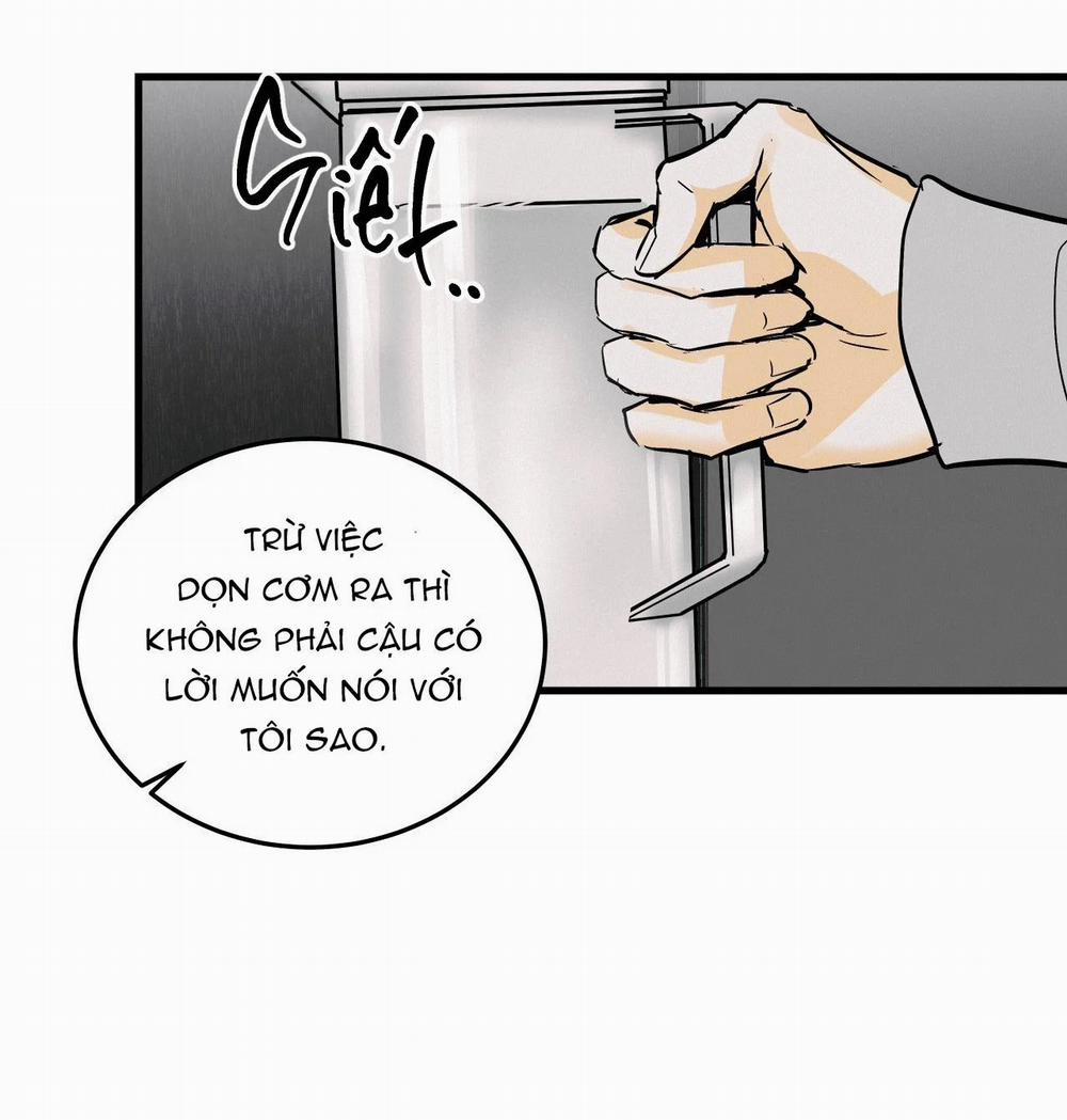 LIE AGAIN 15 trang 17