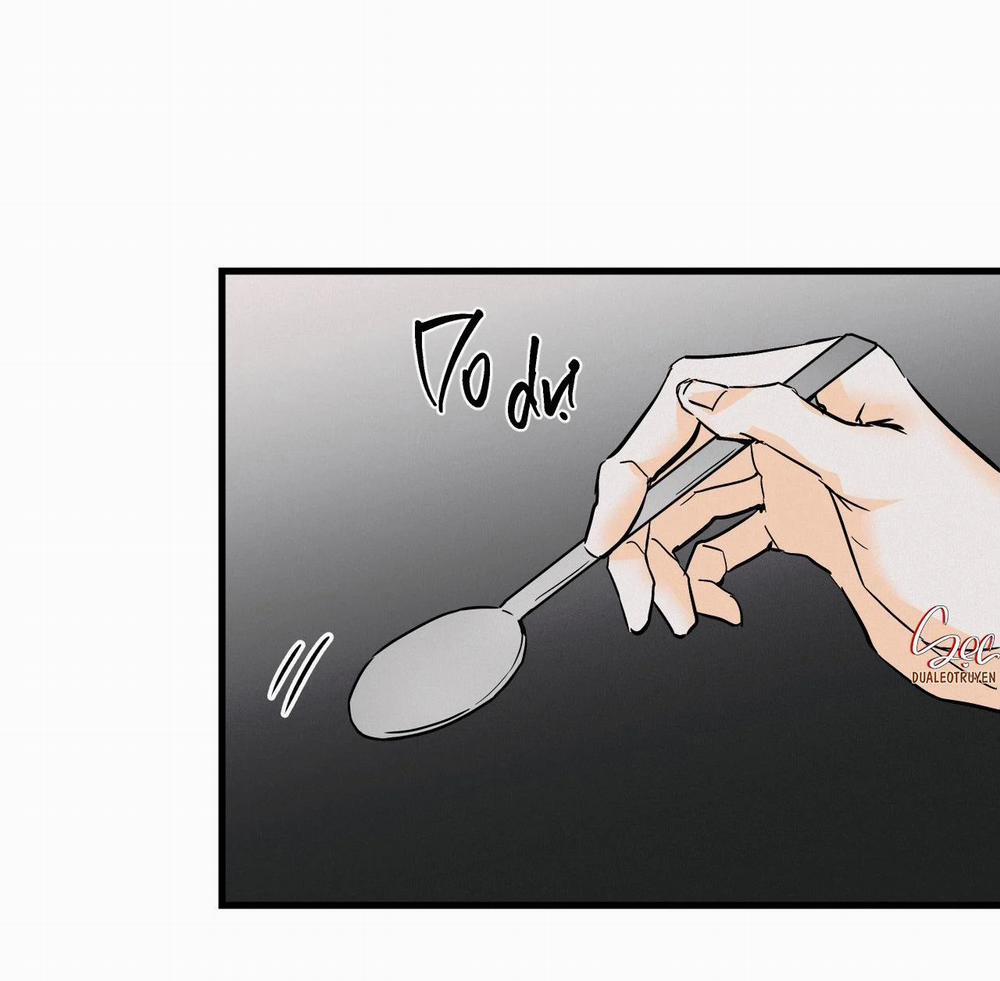 LIE AGAIN 15 trang 30