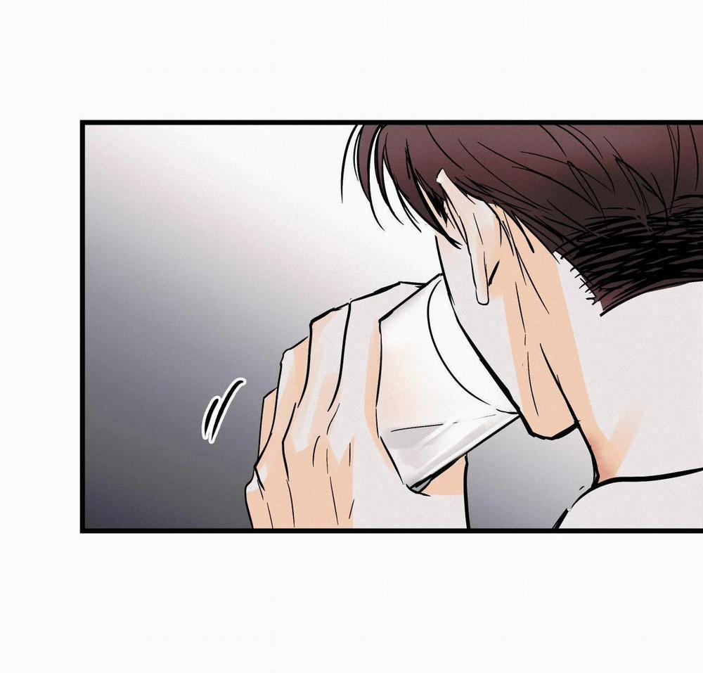 LIE AGAIN 15 trang 33