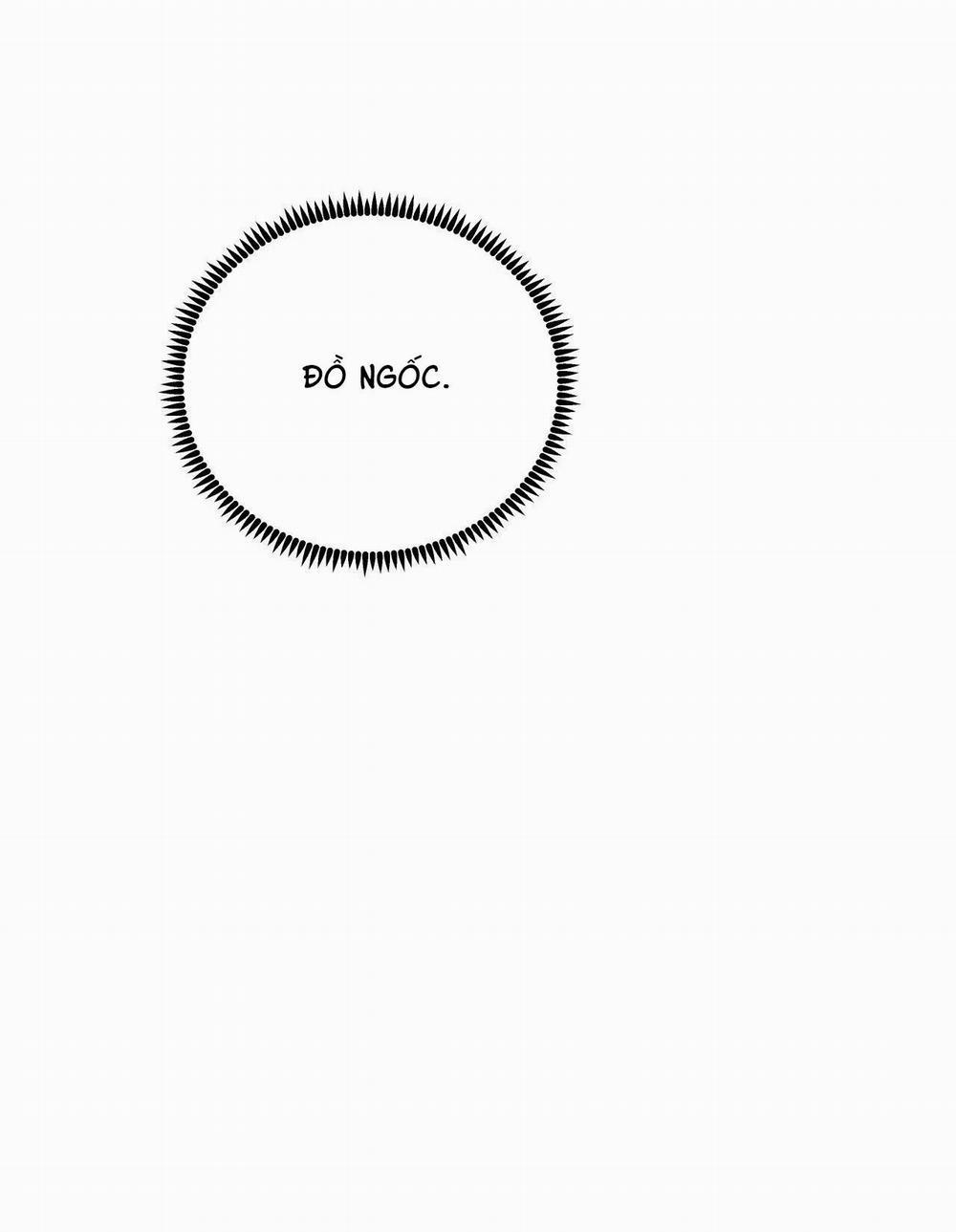 LIE AGAIN 15 trang 34