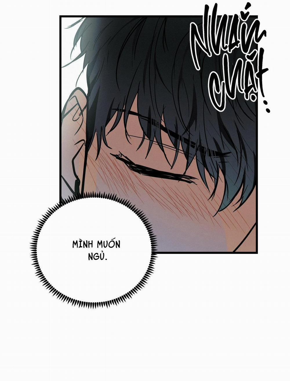 LIE AGAIN 15 trang 43