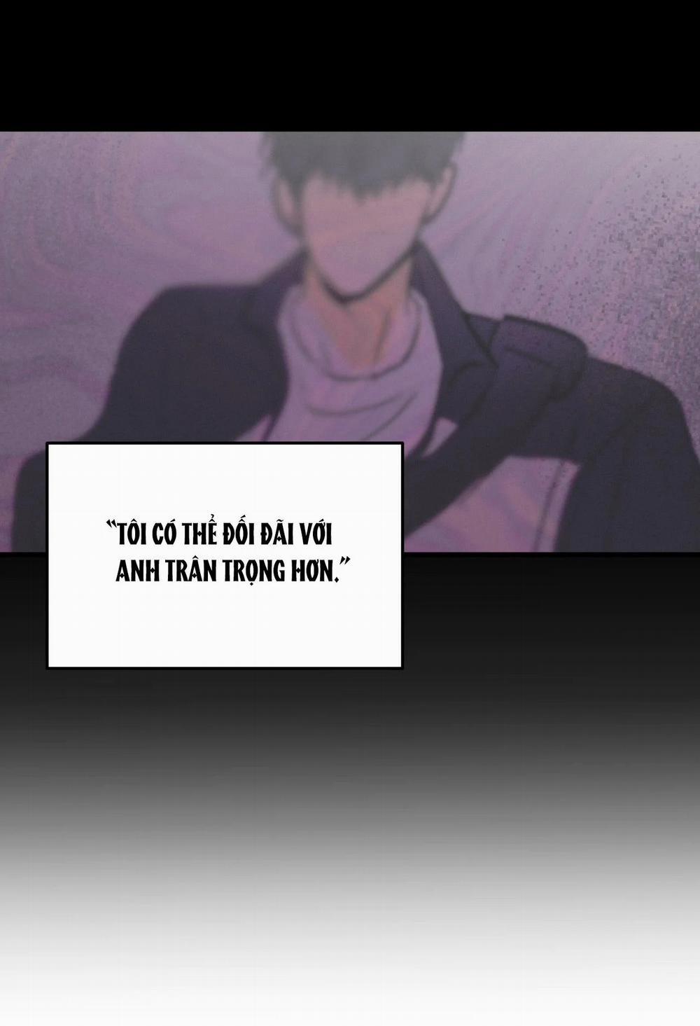 LIE AGAIN 15 trang 49