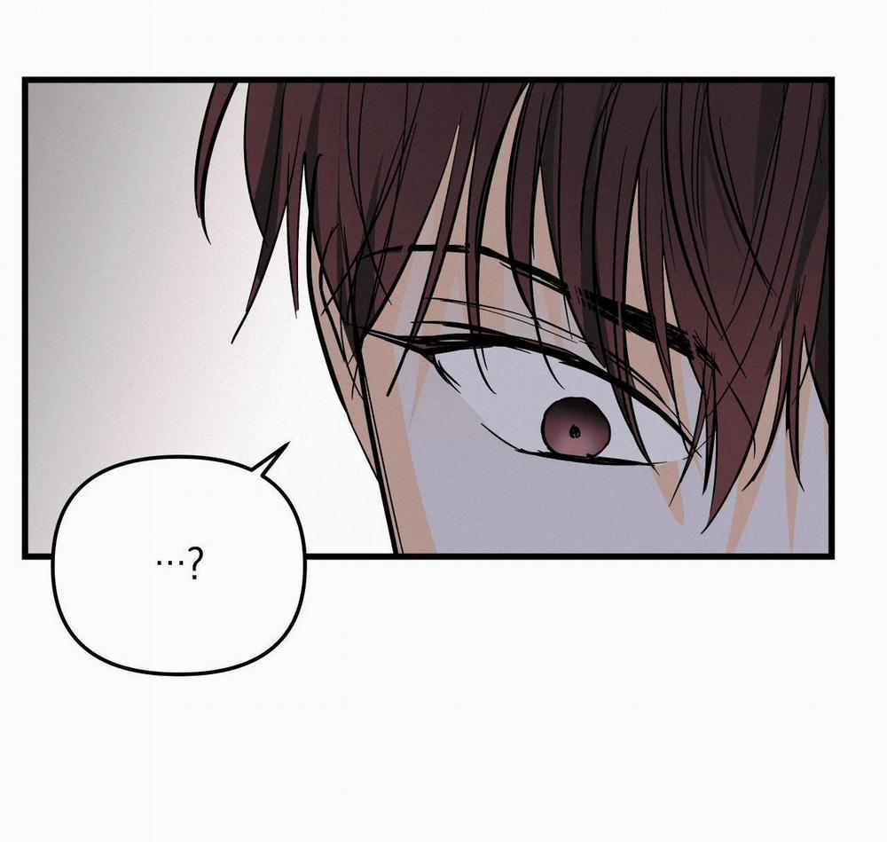 LIE AGAIN 15 trang 53