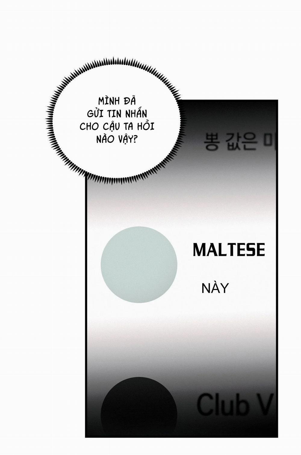 LIE AGAIN 15 trang 54