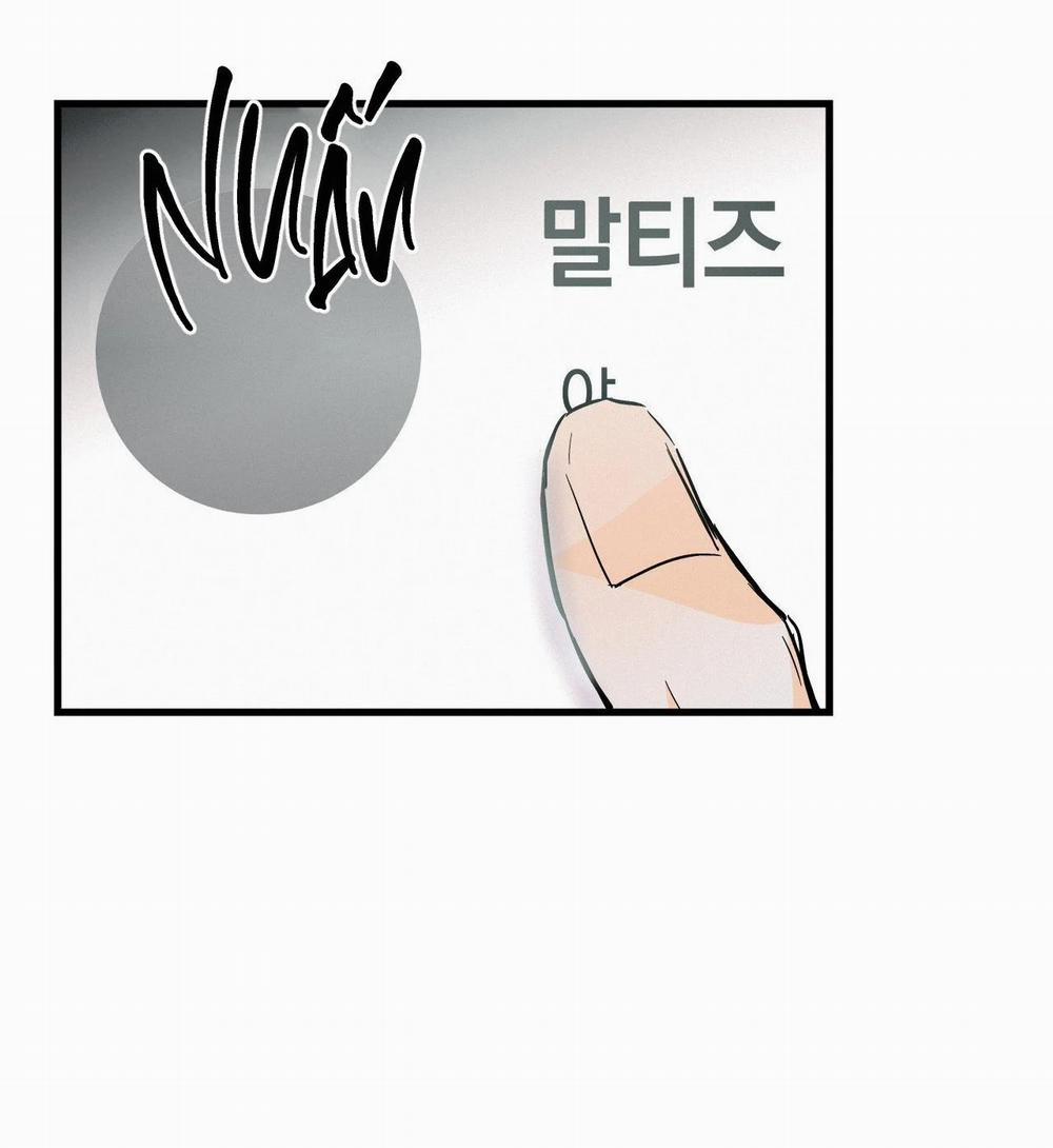 LIE AGAIN 15 trang 55