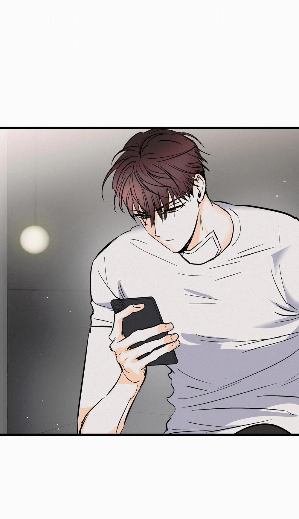 LIE AGAIN 15 trang 58