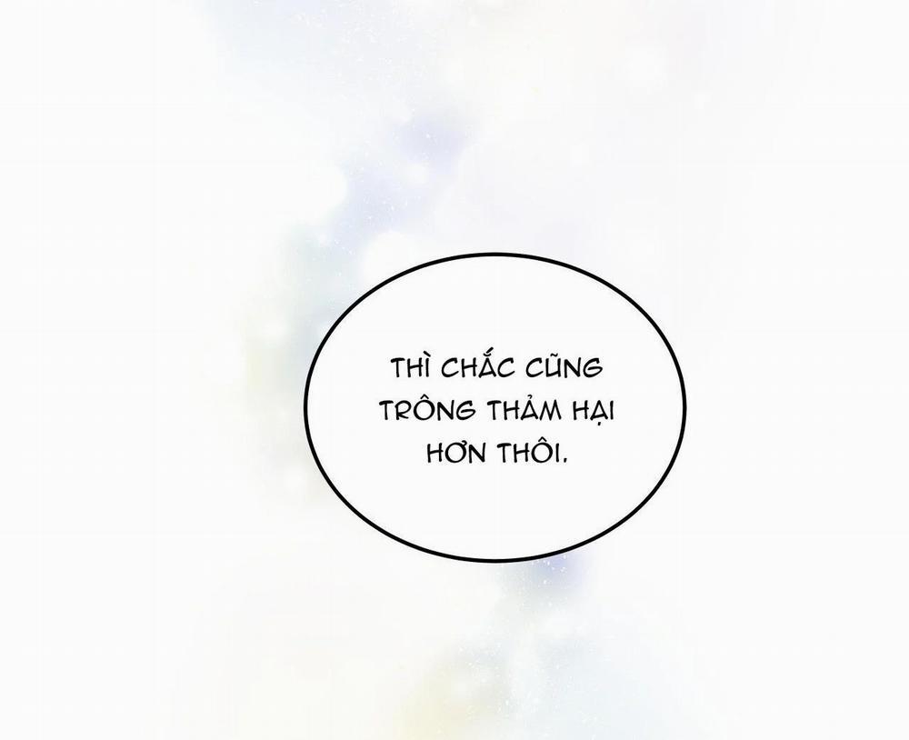 LIE AGAIN 15 trang 60