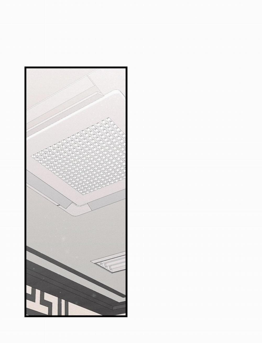 LIE AGAIN 16 trang 1