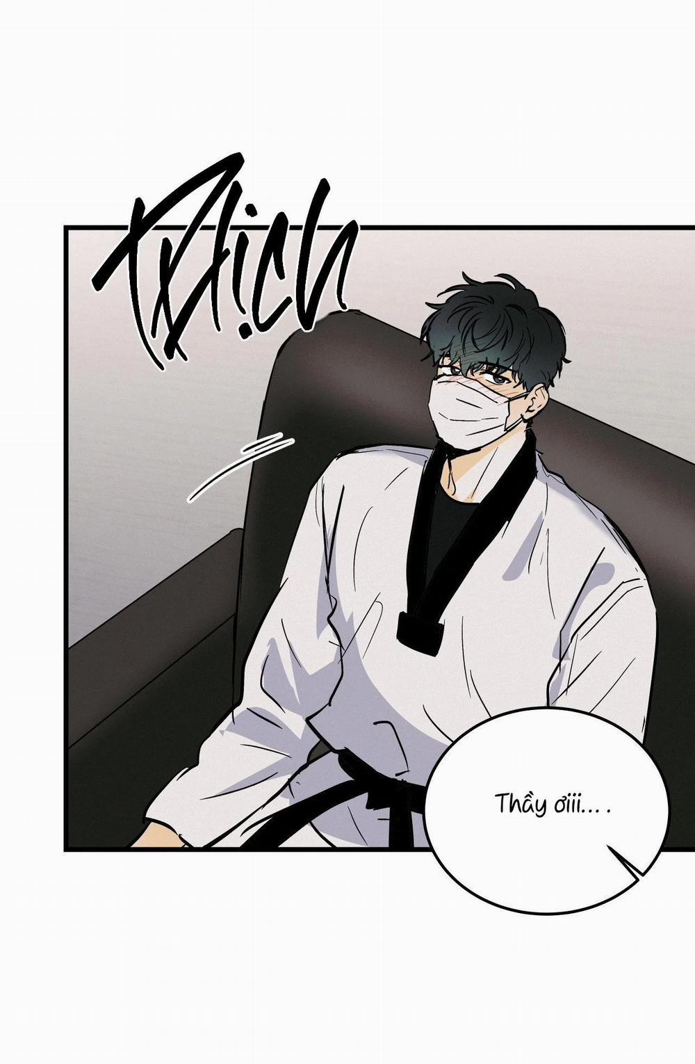 LIE AGAIN 16 trang 10