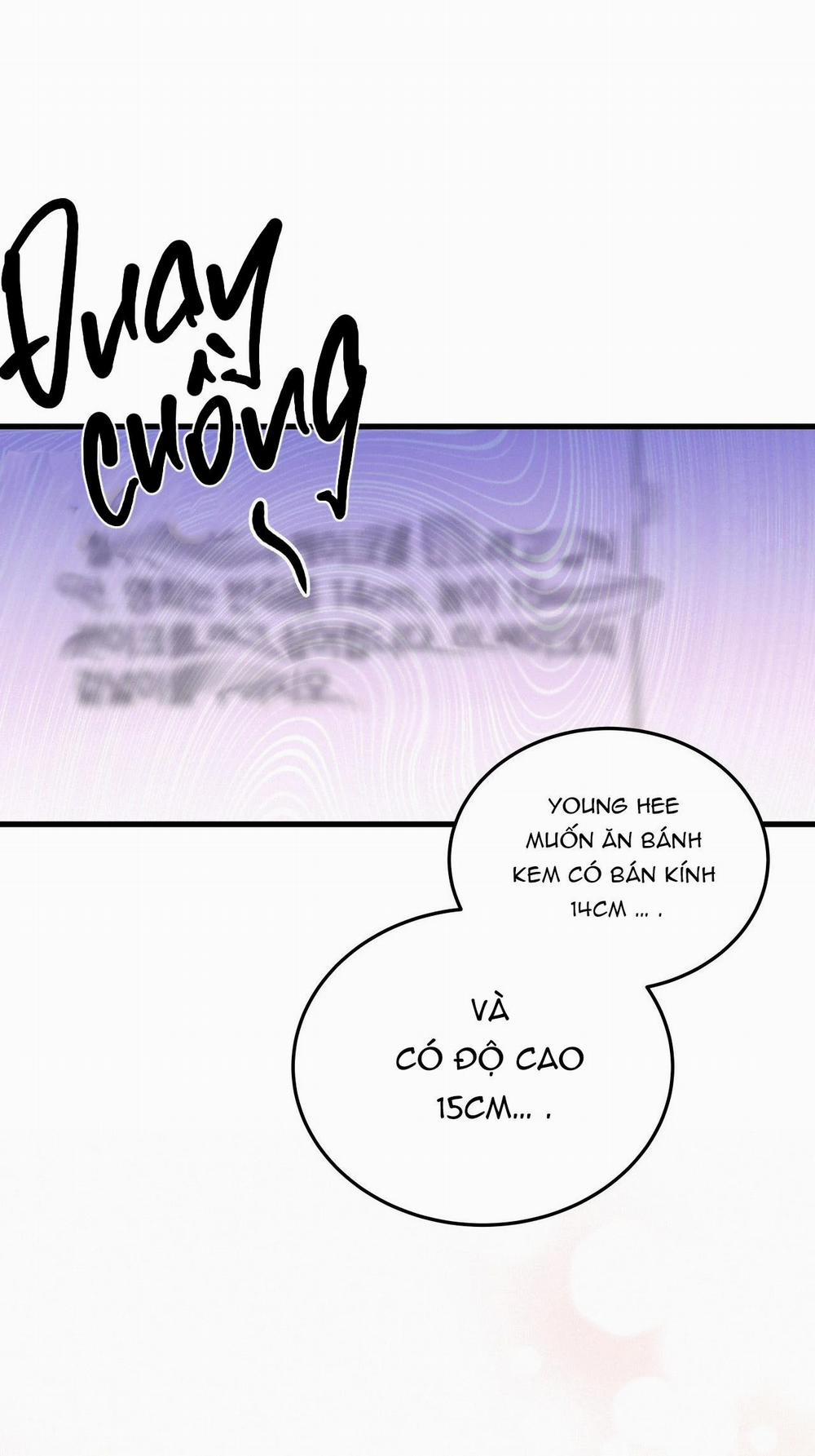 LIE AGAIN 16 trang 15