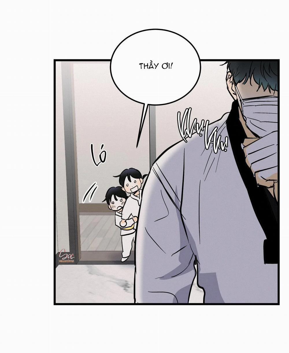 LIE AGAIN 16 trang 2