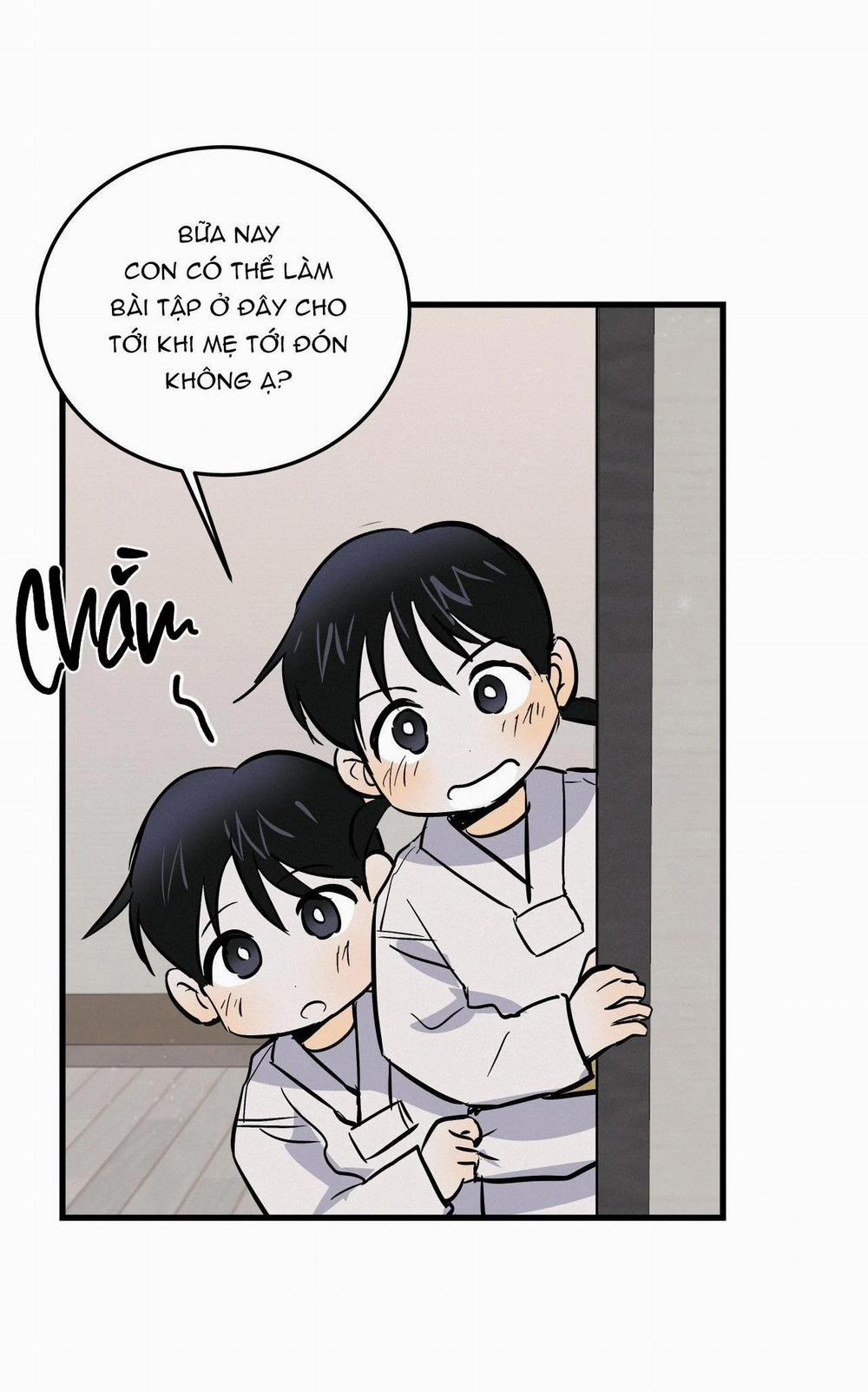 LIE AGAIN 16 trang 3