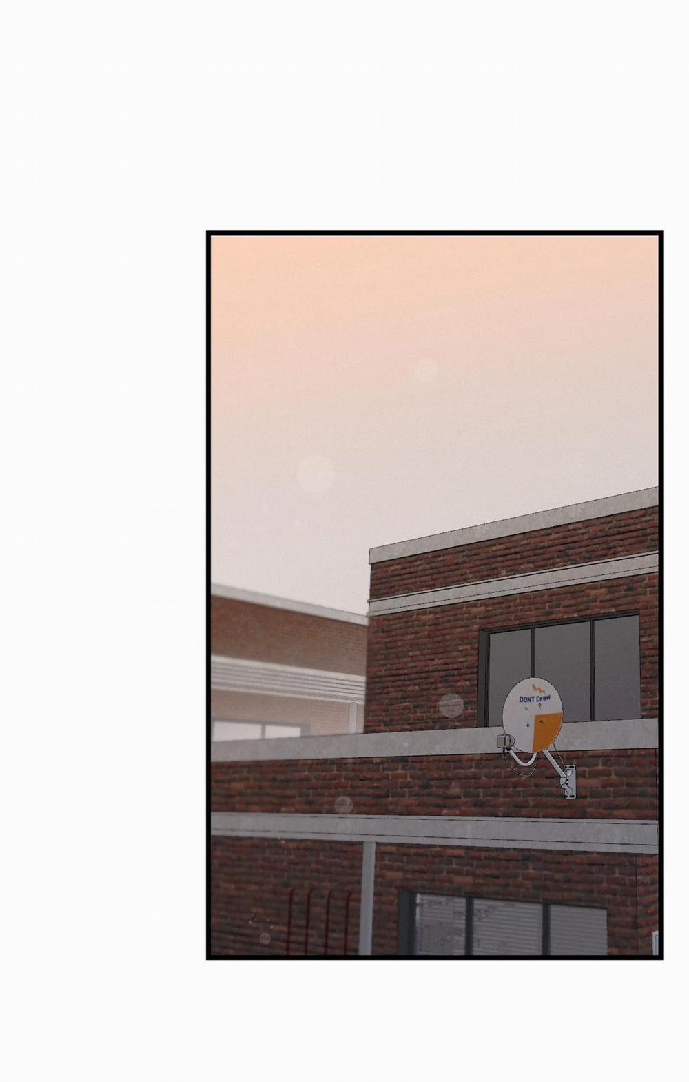 LIE AGAIN 16 trang 45