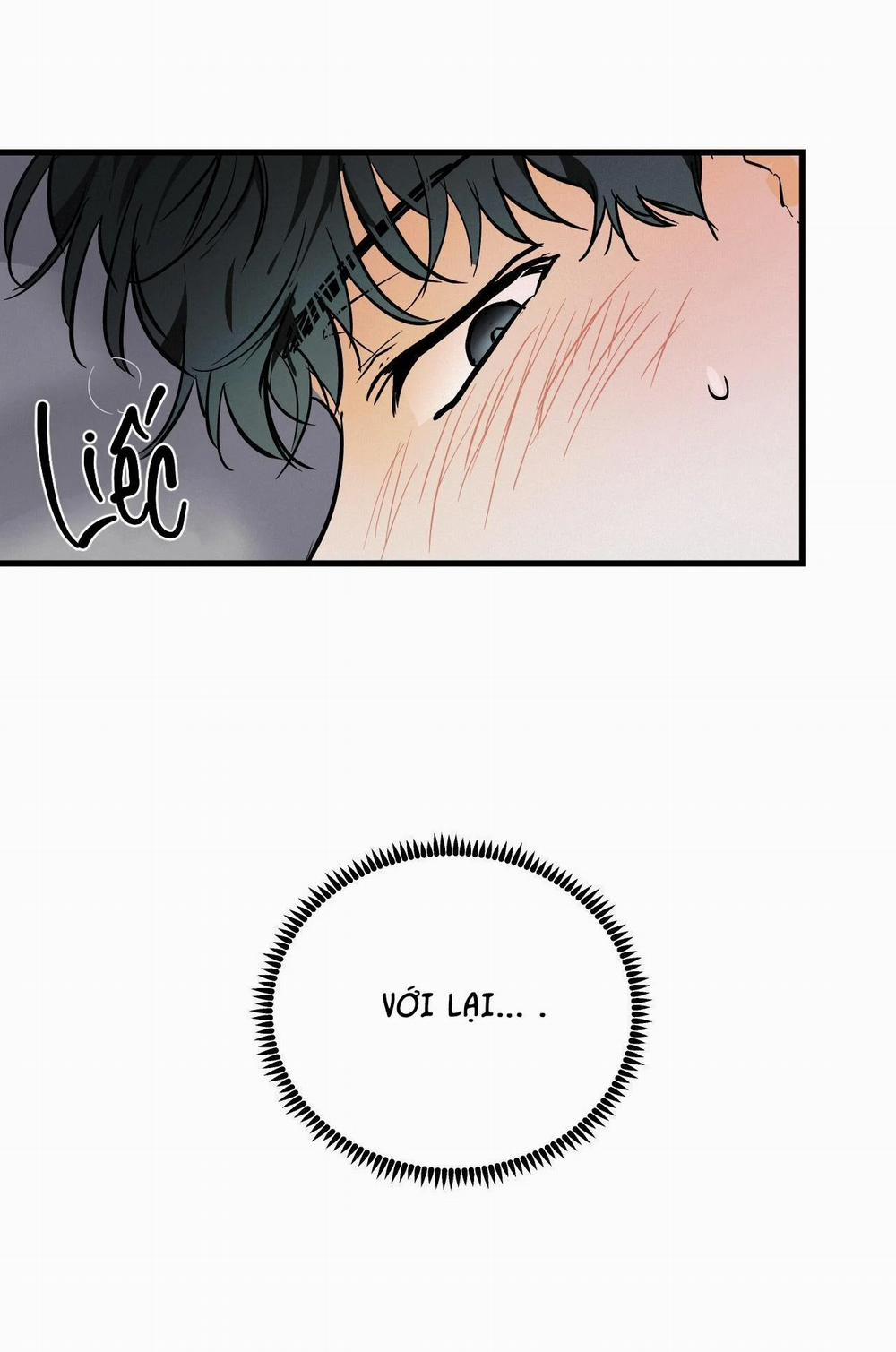 LIE AGAIN 16 trang 48