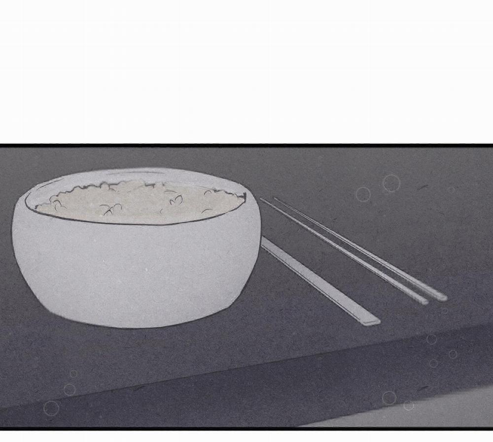 LIE AGAIN 16 trang 57