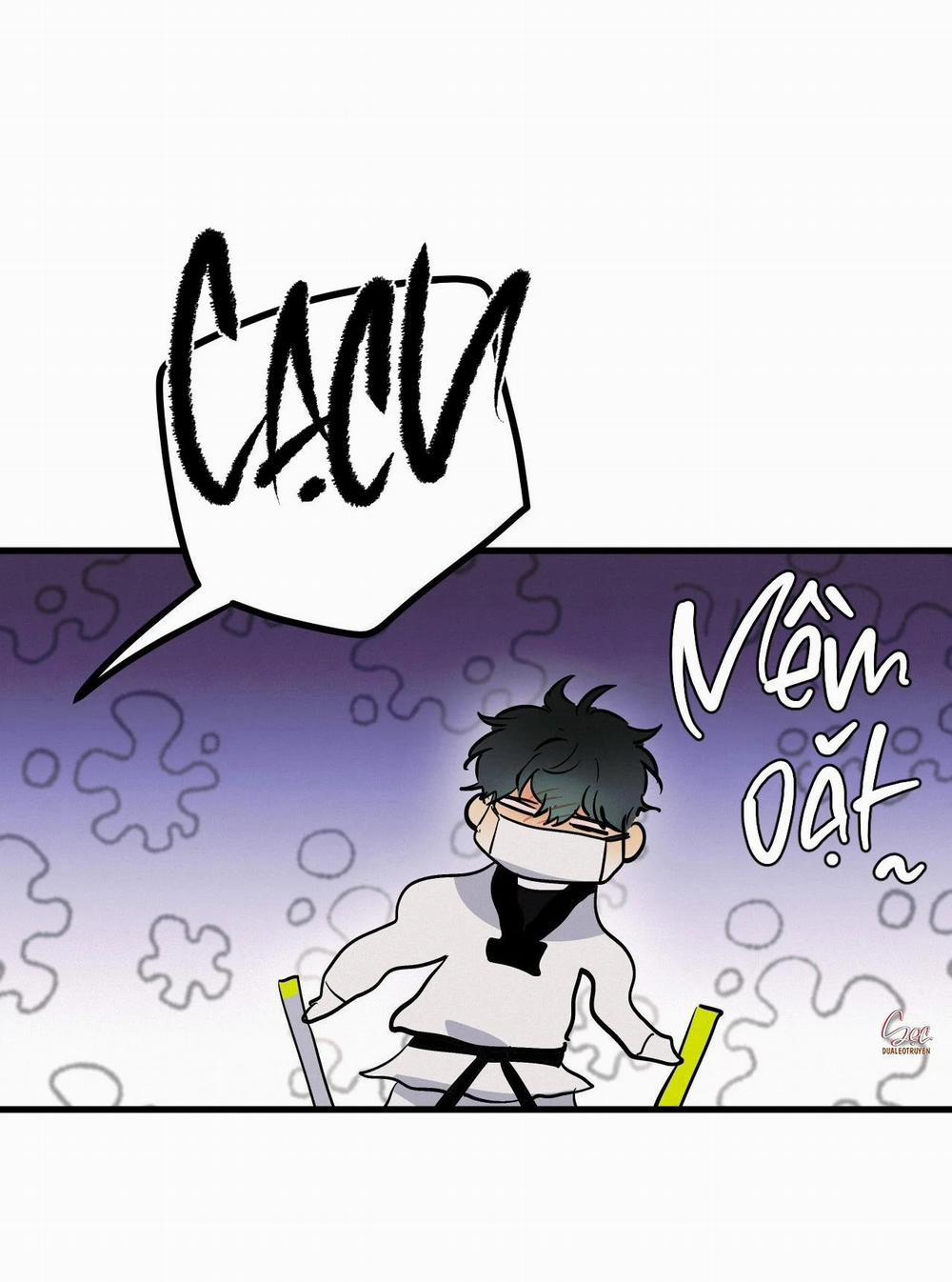 LIE AGAIN 16 trang 8