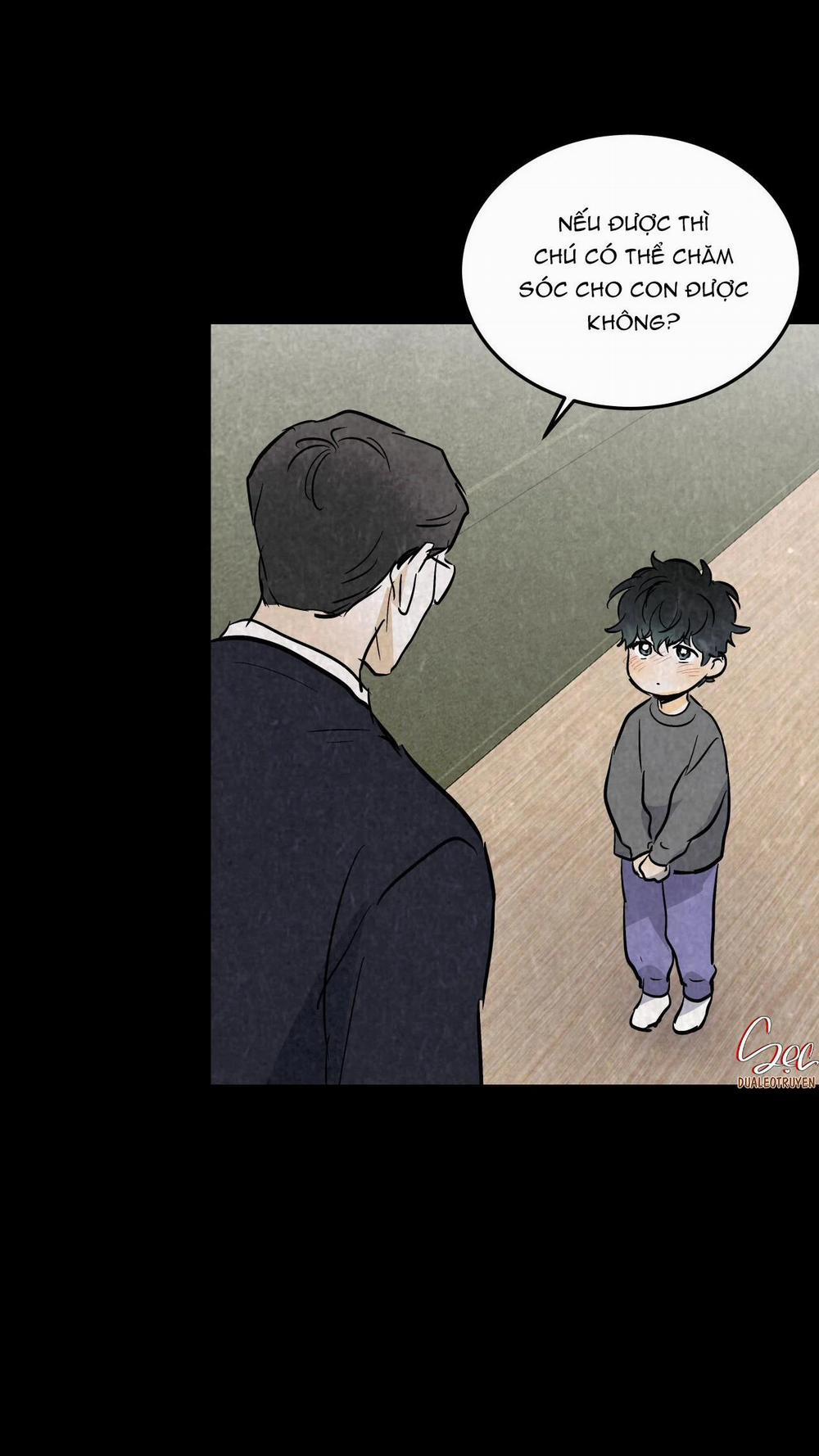 LIE AGAIN 17 trang 10