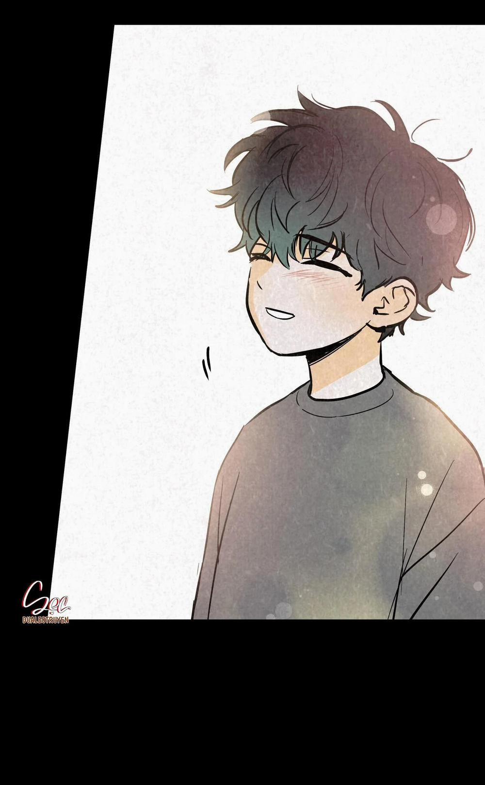 LIE AGAIN 17 trang 13