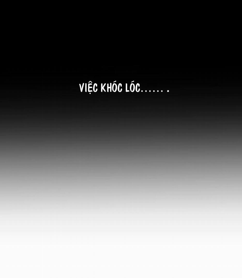 LIE AGAIN 17 trang 14