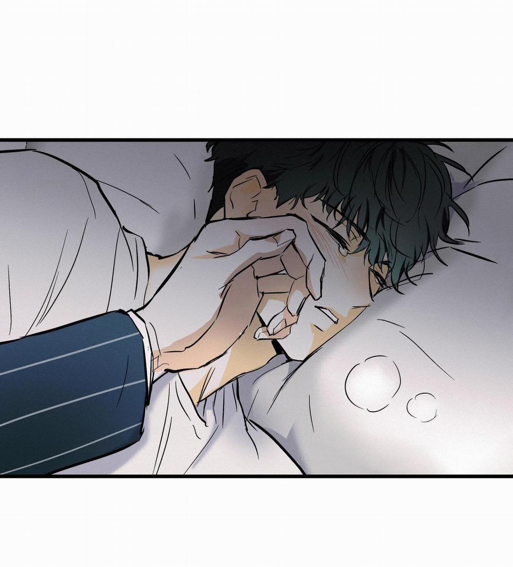 LIE AGAIN 17 trang 15