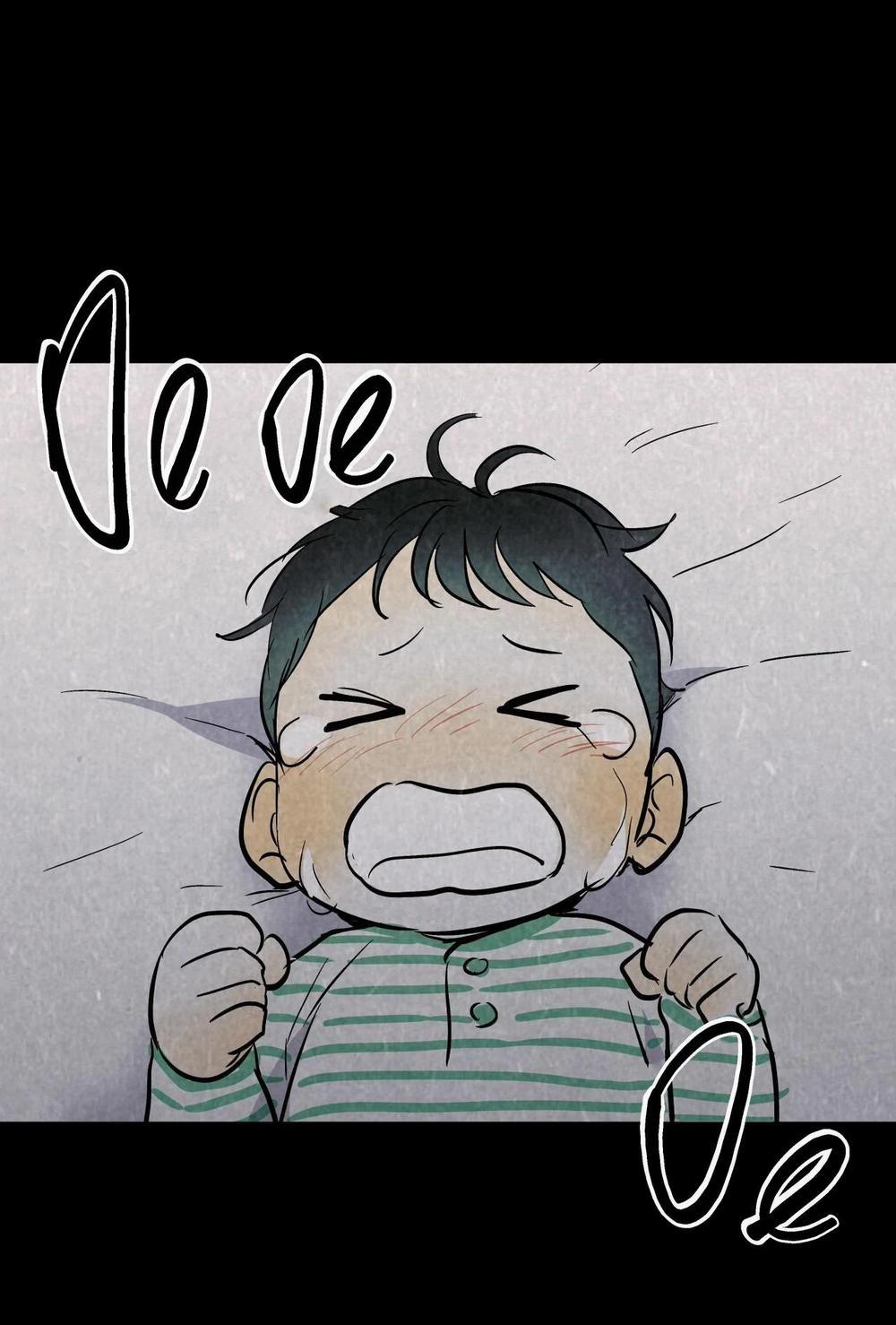 LIE AGAIN 17 trang 2