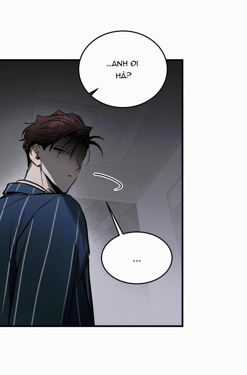 LIE AGAIN 17 trang 20