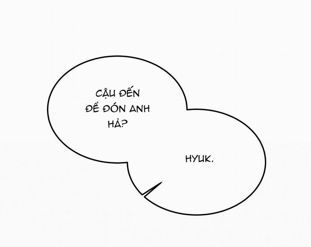 LIE AGAIN 17 trang 29