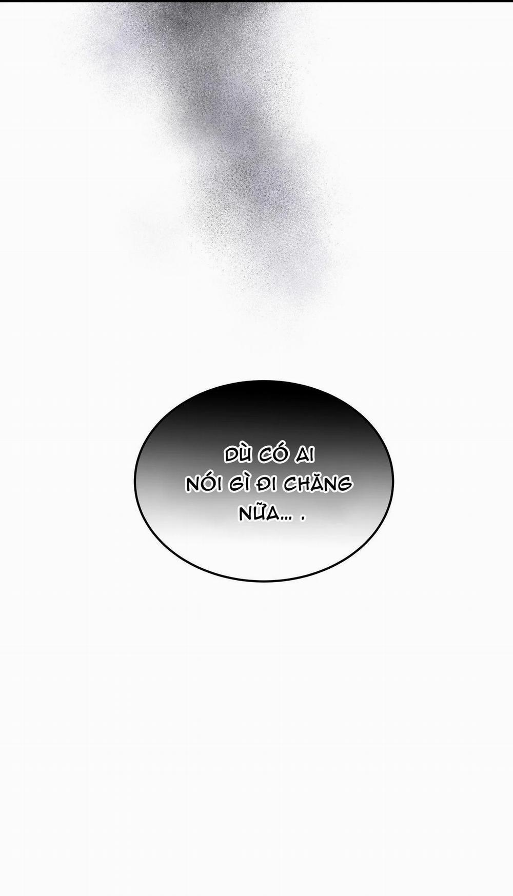 LIE AGAIN 17 trang 40