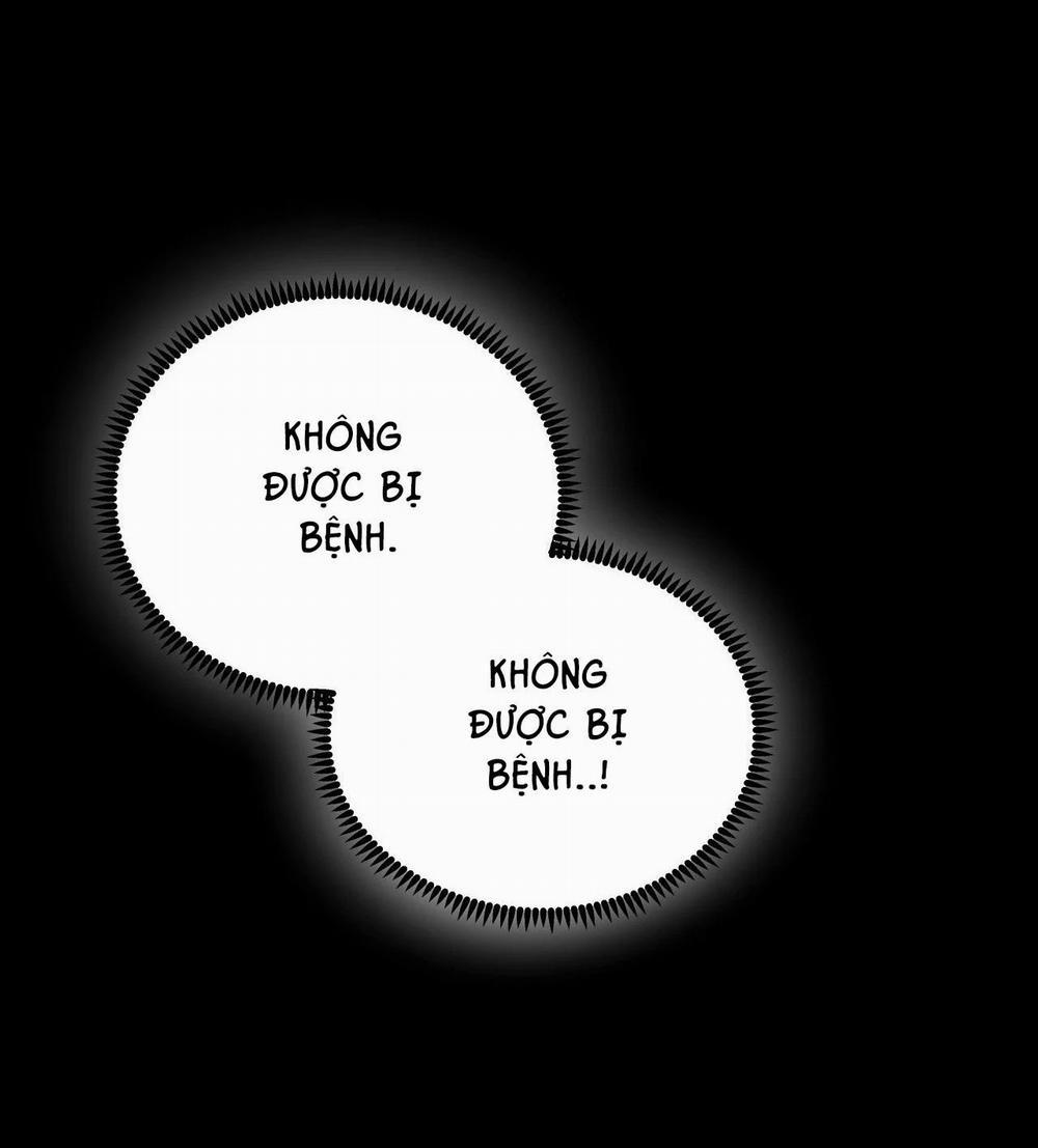 LIE AGAIN 17 trang 53