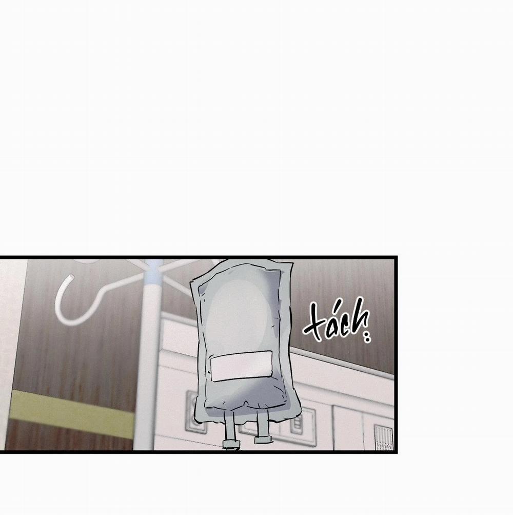 LIE AGAIN 18 trang 1