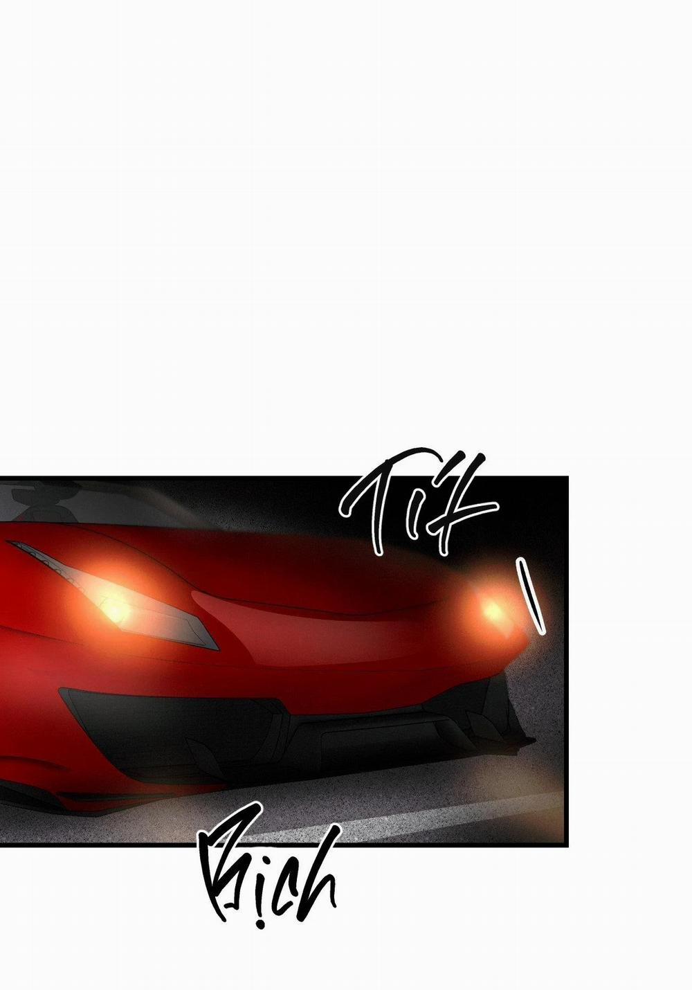 LIE AGAIN 18 trang 37