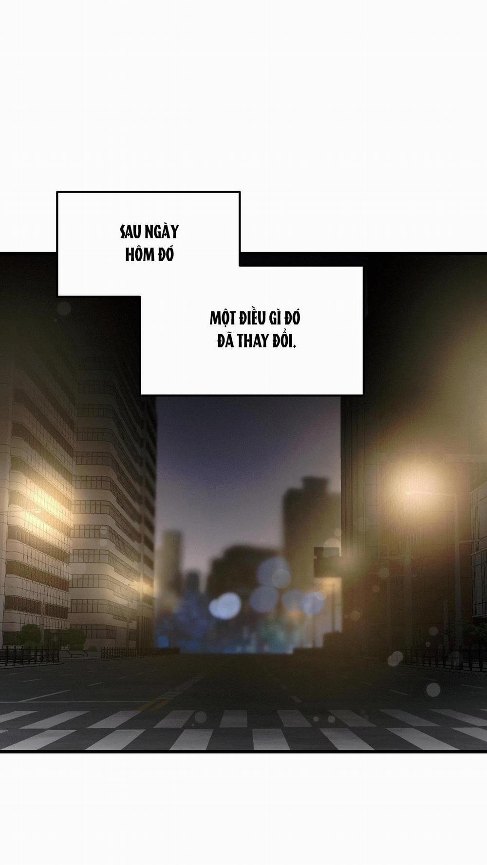 LIE AGAIN 18 trang 40