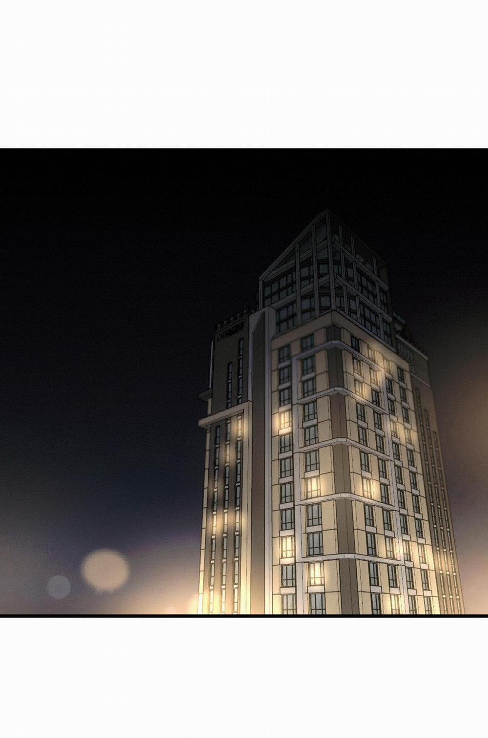 LIE AGAIN 18 trang 48