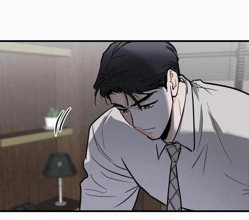 LIE AGAIN 18 trang 6