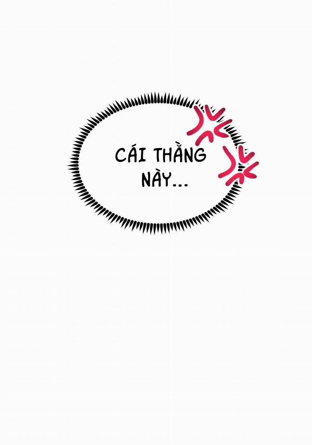 LIE AGAIN 18 trang 64