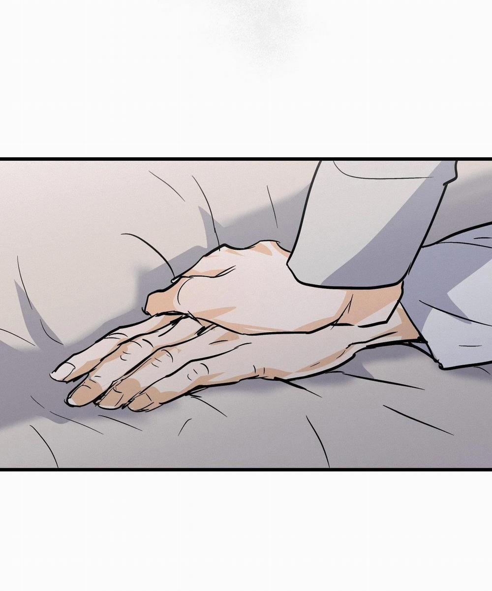 LIE AGAIN 18 trang 9