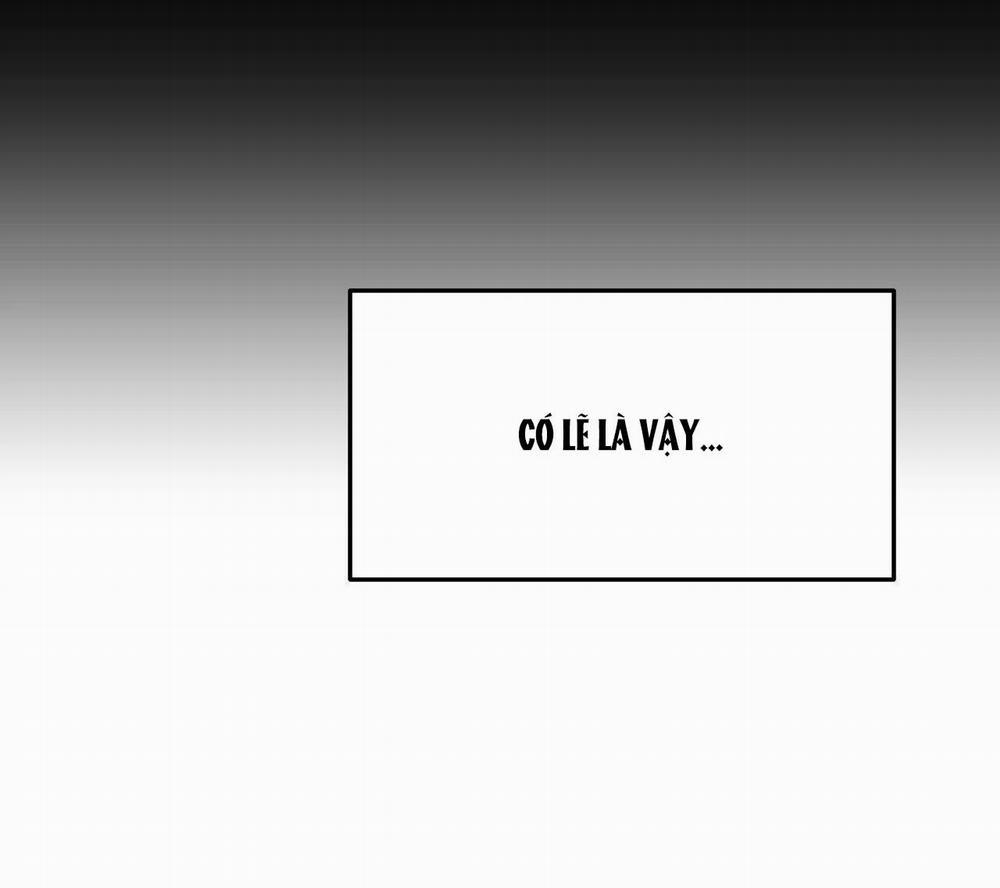 LIE AGAIN 19 trang 14