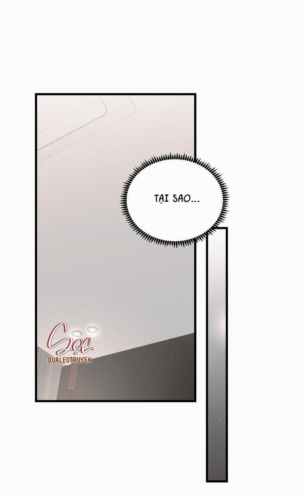 LIE AGAIN 19 trang 15