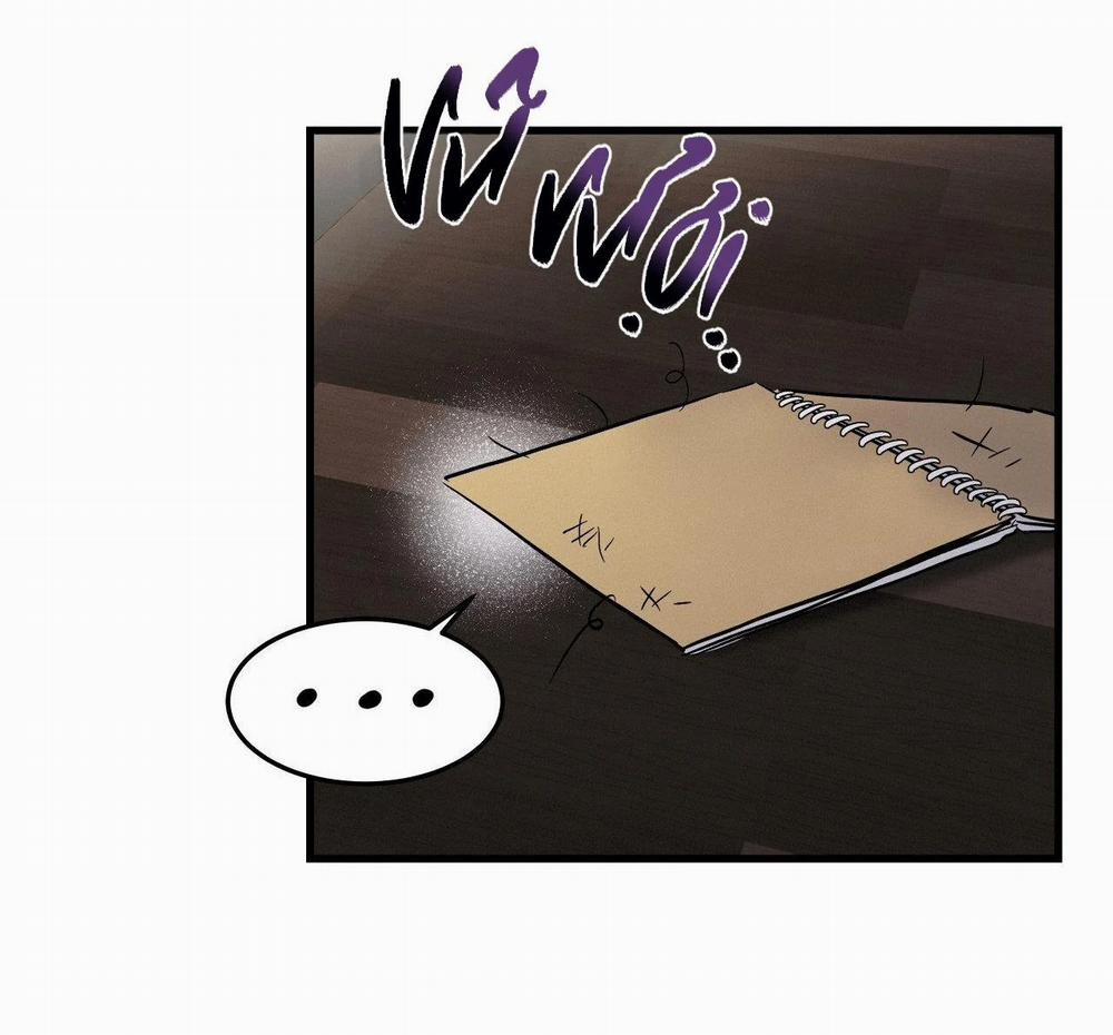 LIE AGAIN 19 trang 16